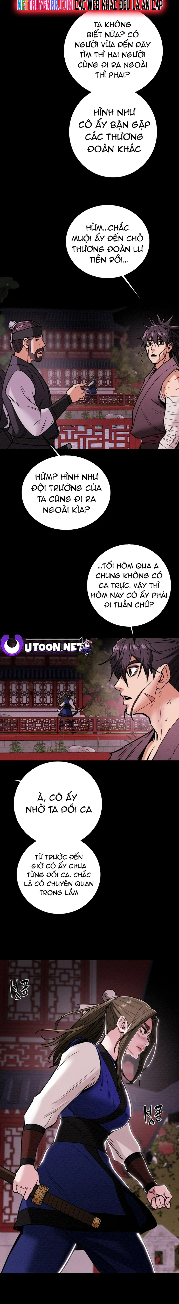 Chương 68 - Trang 2