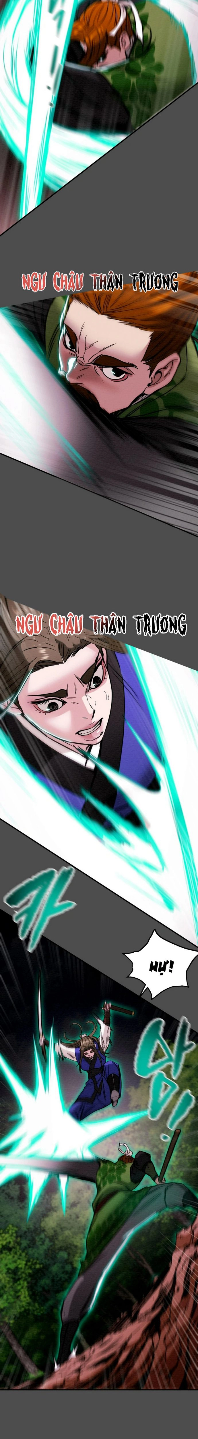 Chương 68 - Trang 12