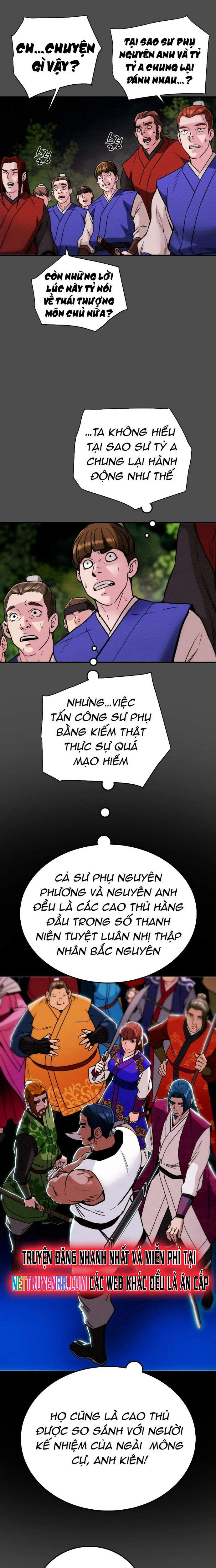 Chương 68 - Trang 13
