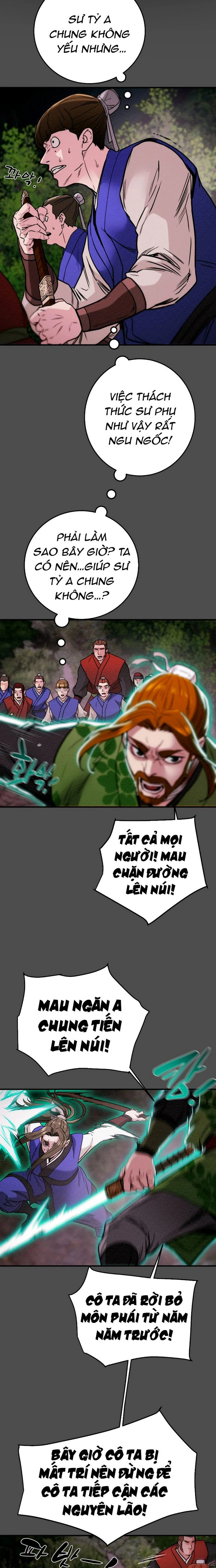 Chương 68 - Trang 14
