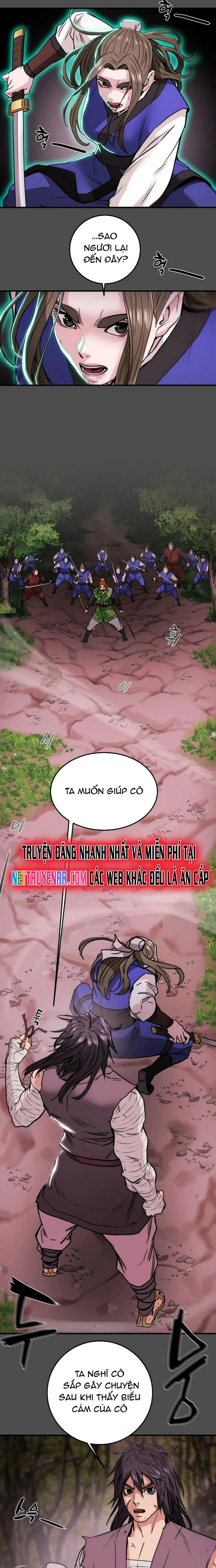 Chương 68 - Trang 17
