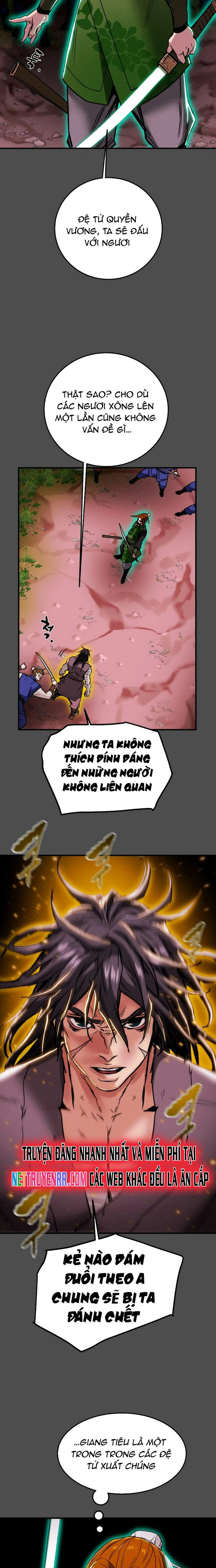 Chương 68 - Trang 24