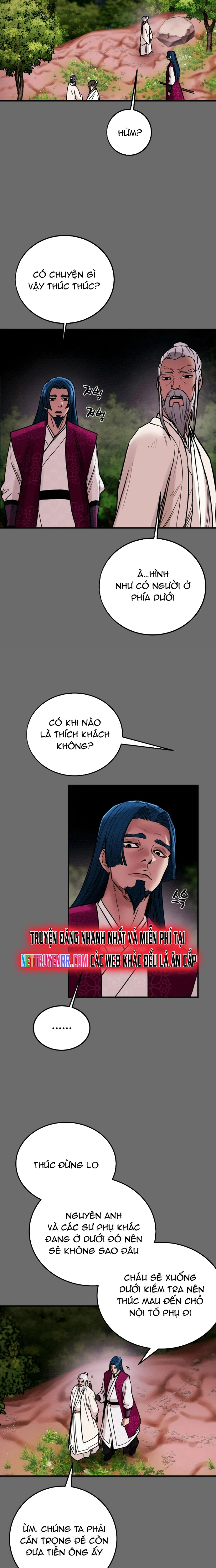 Chương 68 - Trang 4