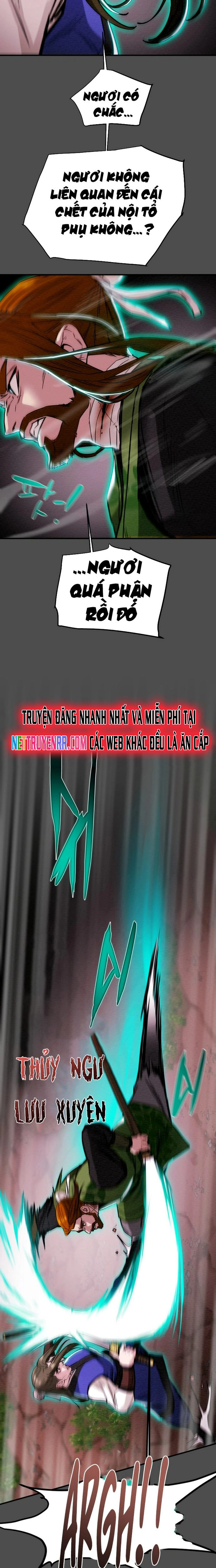 Chương 68 - Trang 9