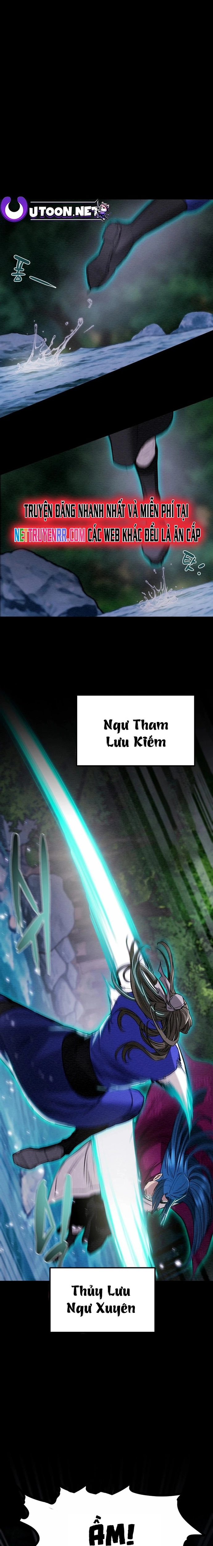 Chương 69 - Trang 2