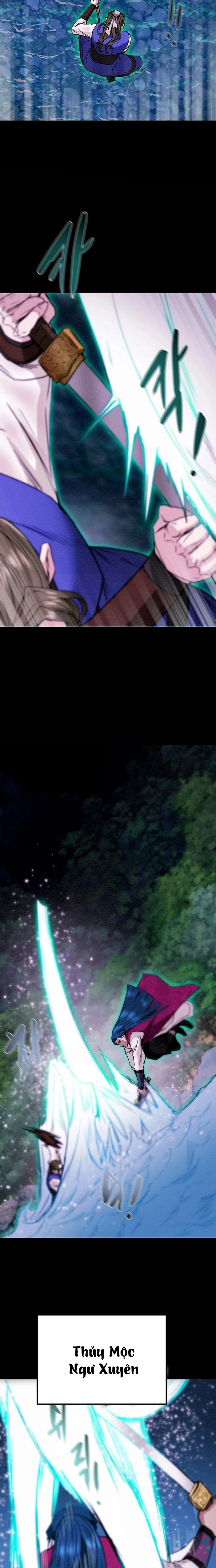 Chương 69 - Trang 23