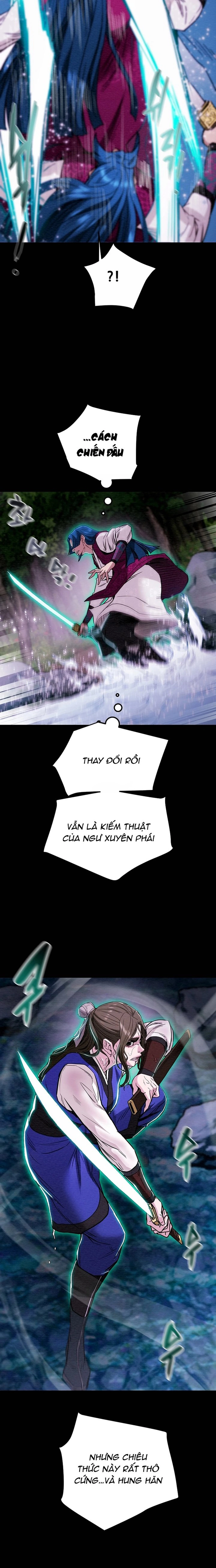 Chương 69 - Trang 24