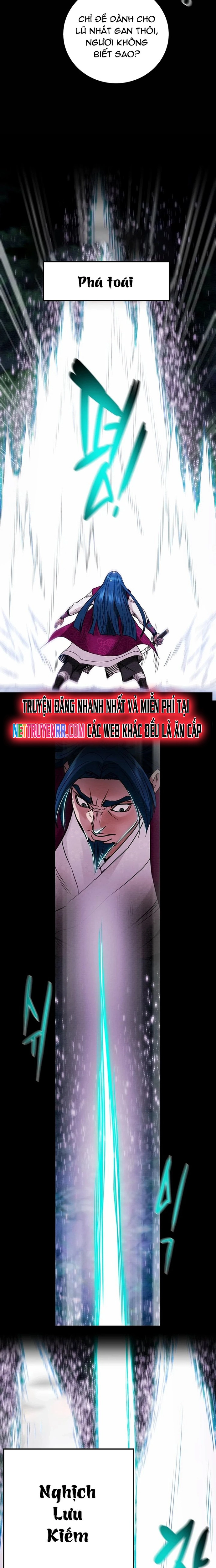 Chương 69 - Trang 26