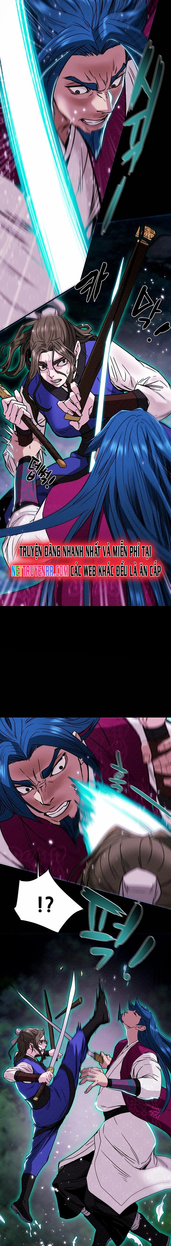 Chương 69 - Trang 28