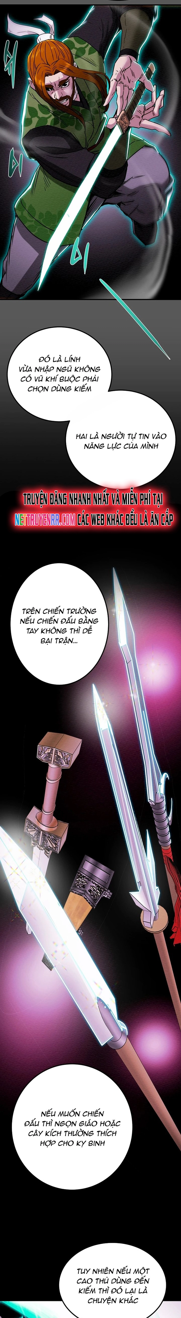 Chương 69 - Trang 10
