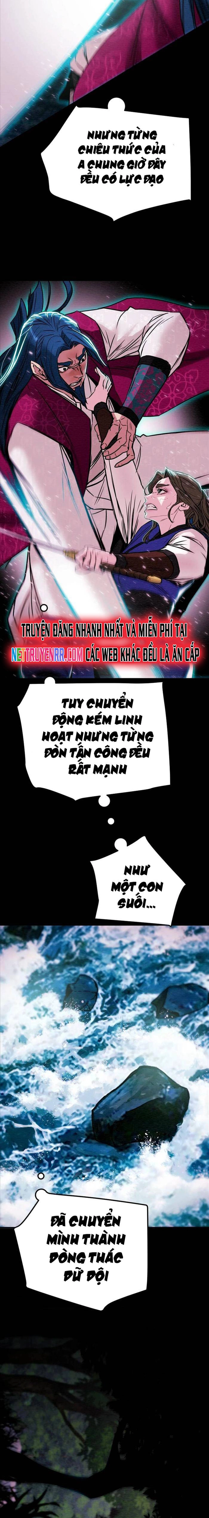 Chương 70 - Trang 11