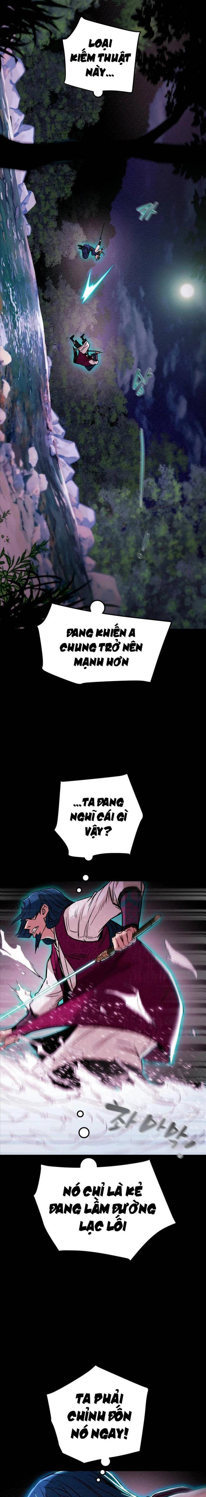 Chương 70 - Trang 12