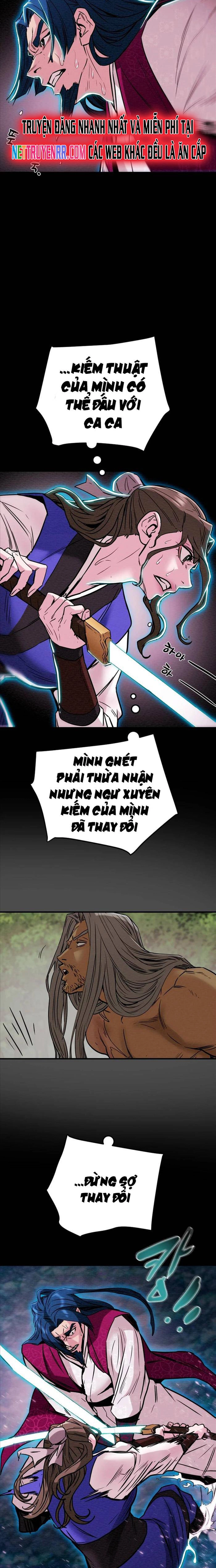 Chương 70 - Trang 13