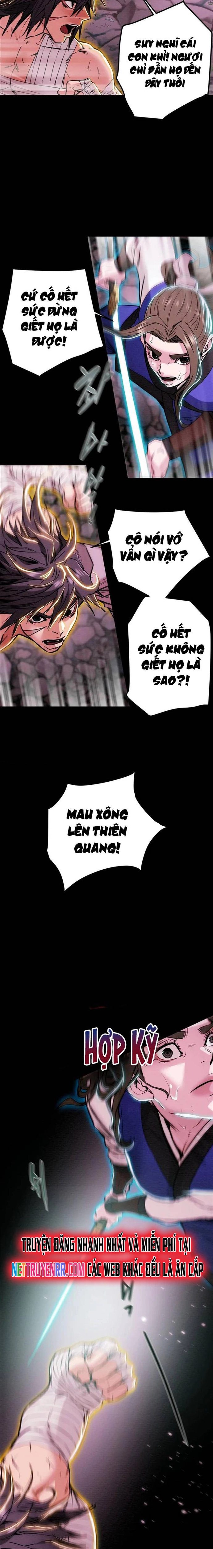 Chương 70 - Trang 17