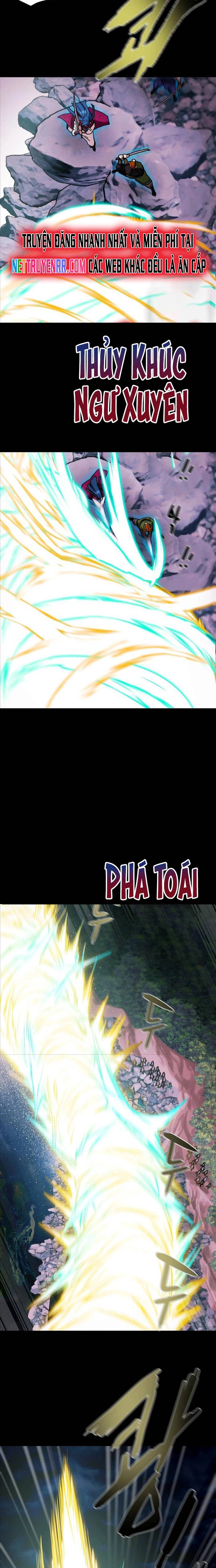 Chương 70 - Trang 19