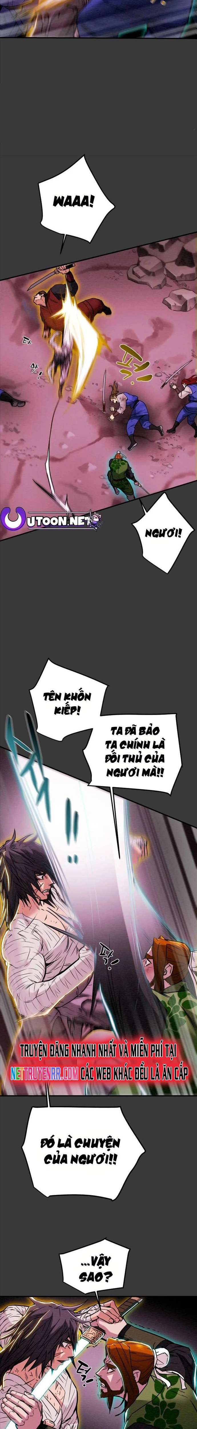 Chương 70 - Trang 3