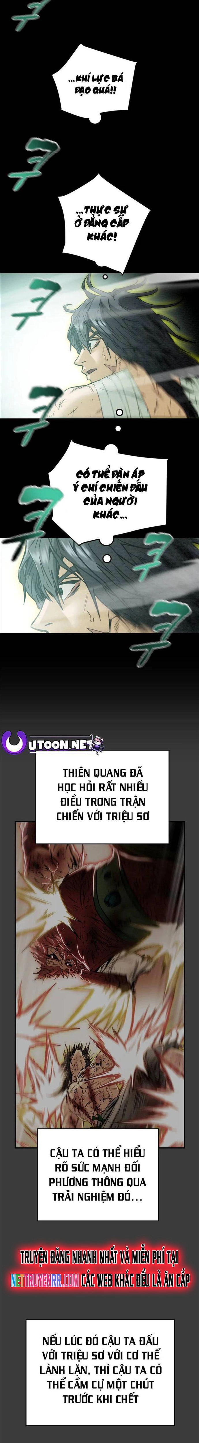 Chương 70 - Trang 28
