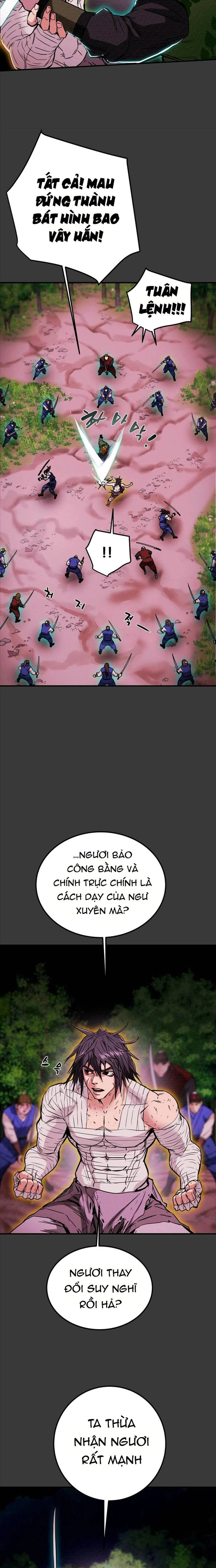 Chương 70 - Trang 4