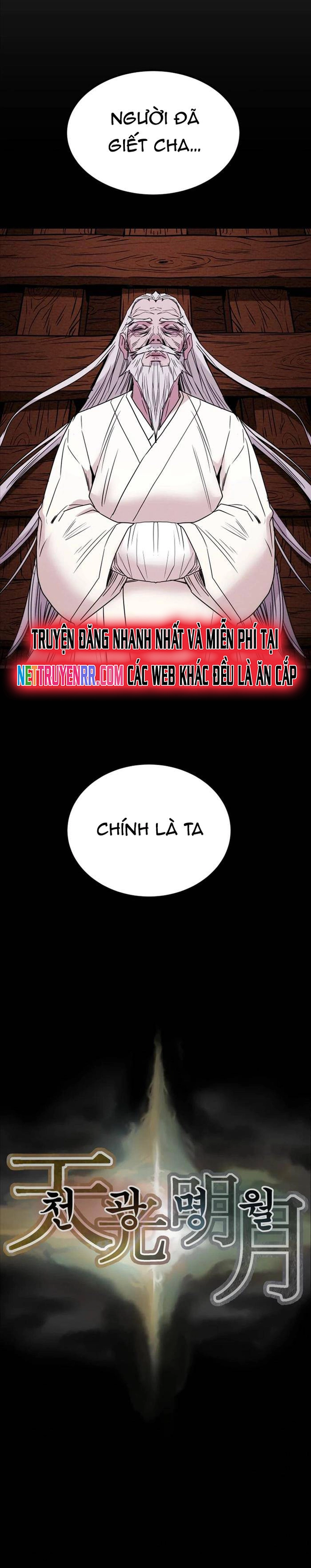 Chương 70 - Trang 31
