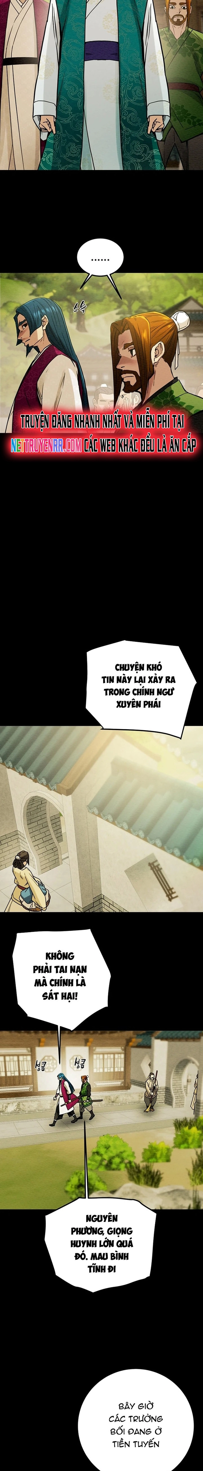 Chương 71 - Trang 2