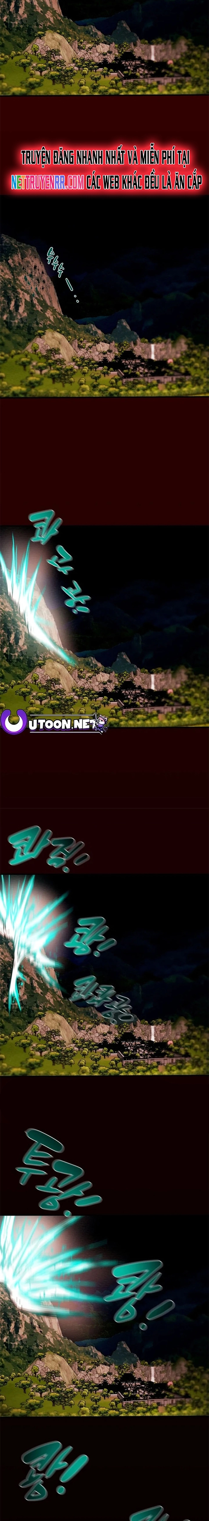Chương 71 - Trang 14