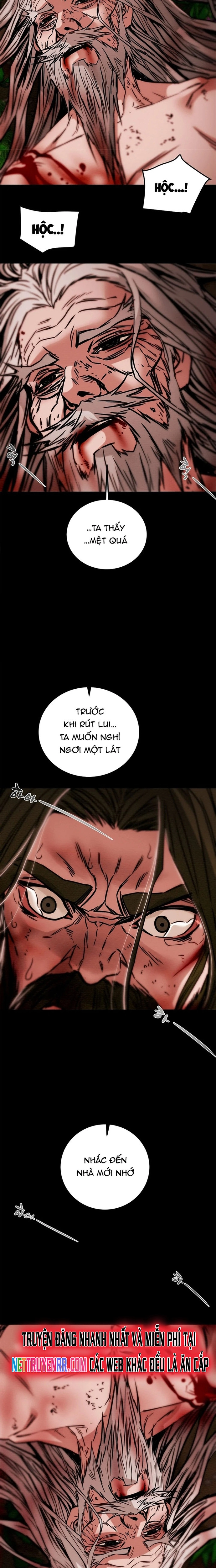Chương 71 - Trang 17