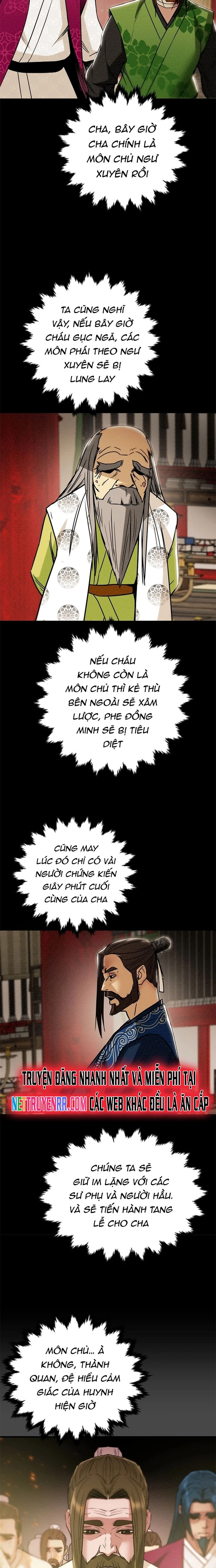 Chương 71 - Trang 24