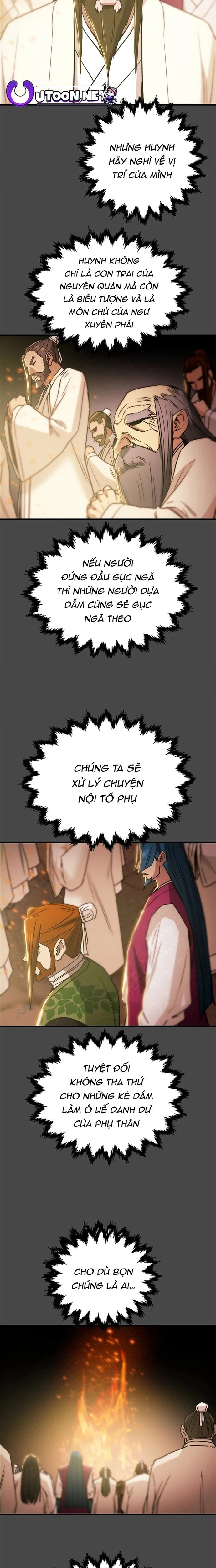 Chương 71 - Trang 25