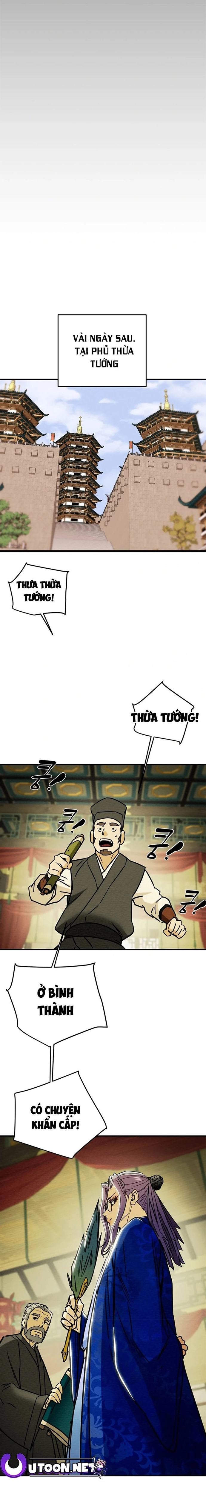 Chương 71 - Trang 29