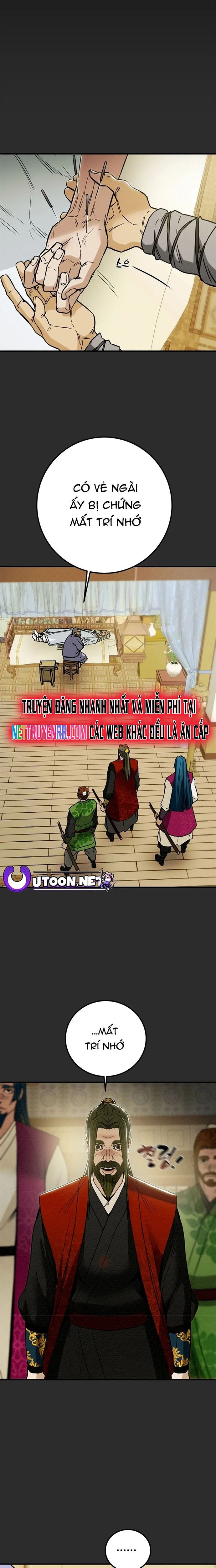 Chương 71 - Trang 6