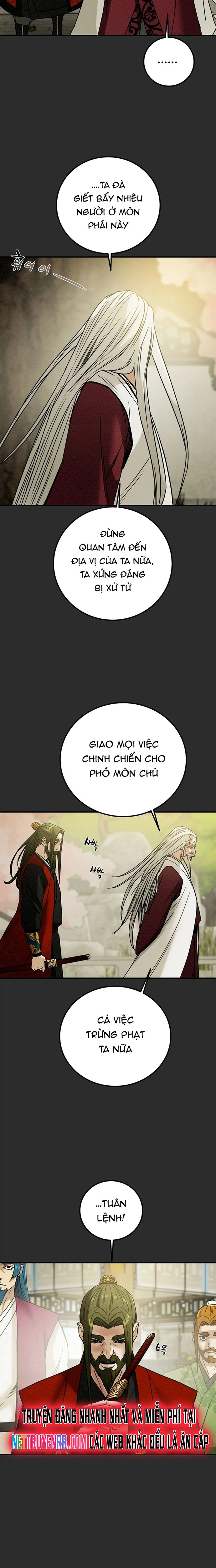Chương 71 - Trang 8