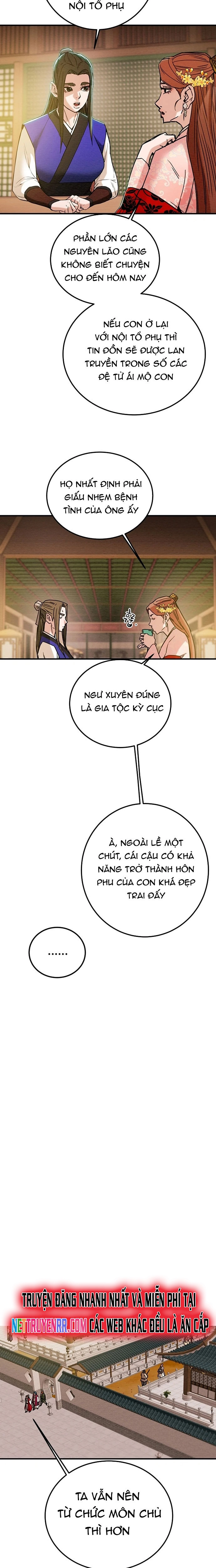 Chương 72 - Trang 11