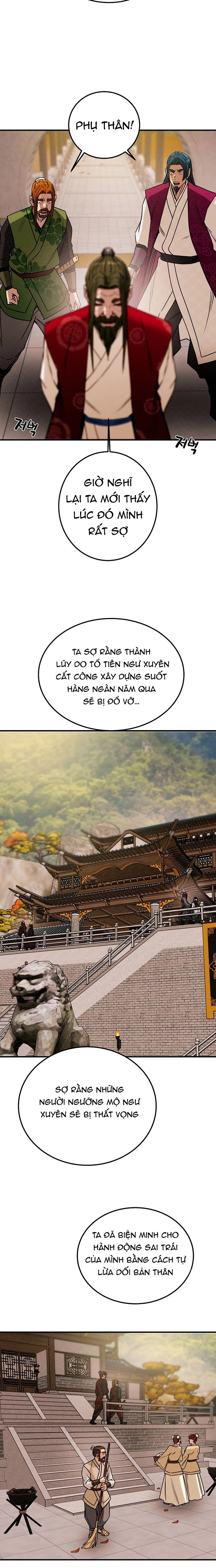 Chương 72 - Trang 12