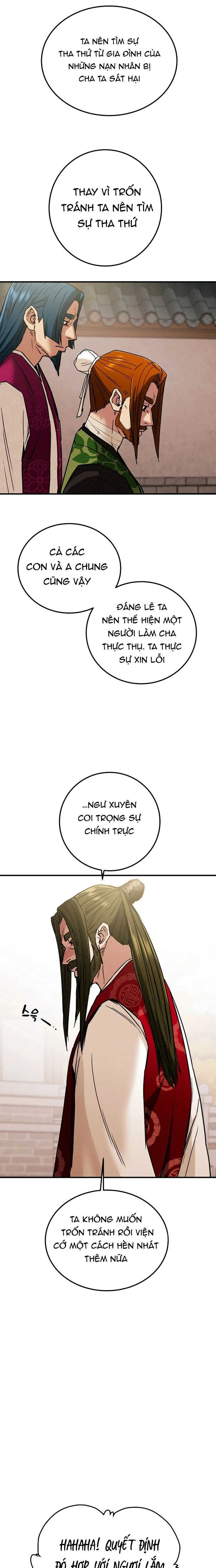 Chương 72 - Trang 13