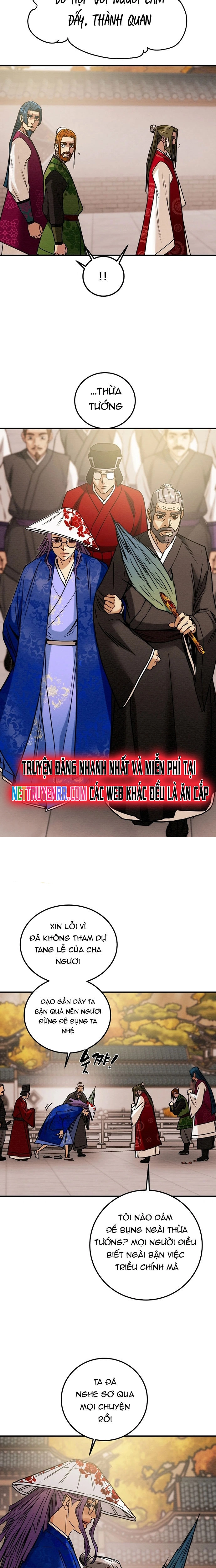 Chương 72 - Trang 14