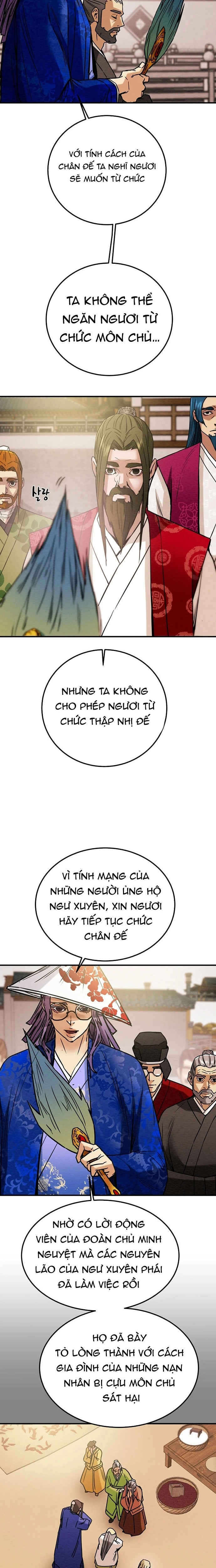 Chương 72 - Trang 15