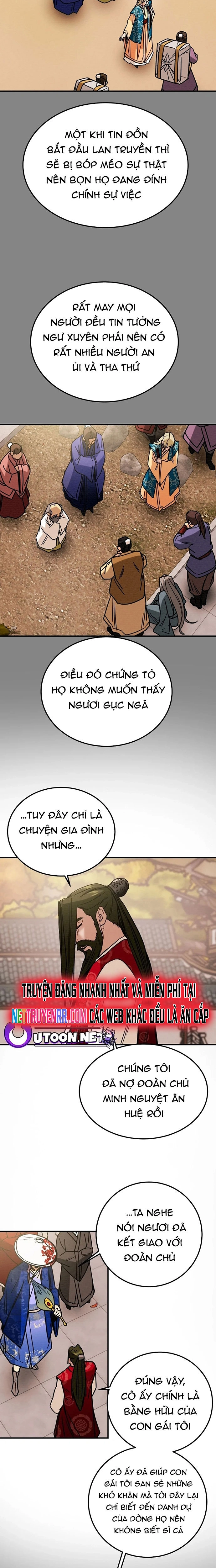 Chương 72 - Trang 16
