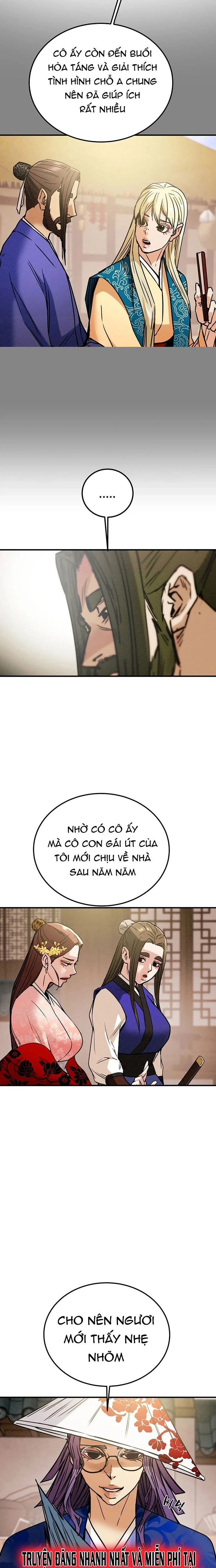 Chương 72 - Trang 17