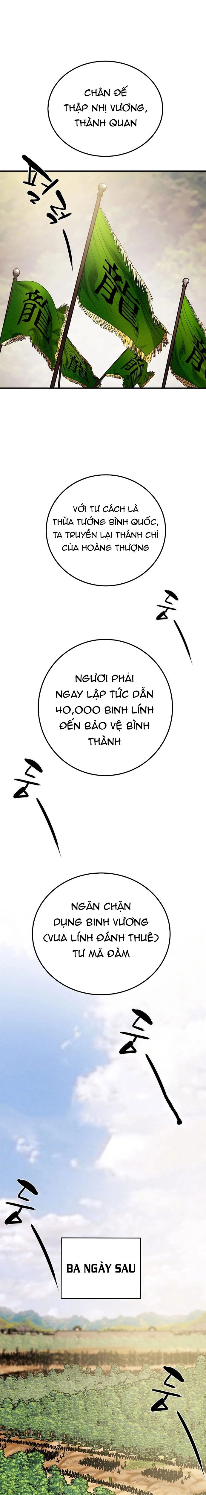 Chương 72 - Trang 19