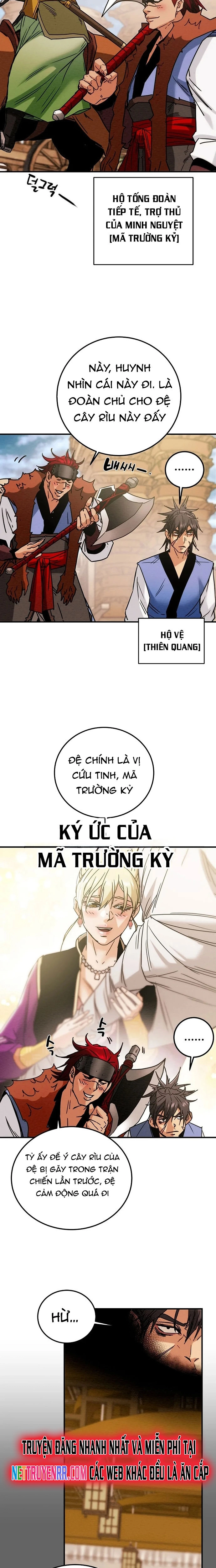 Chương 72 - Trang 22