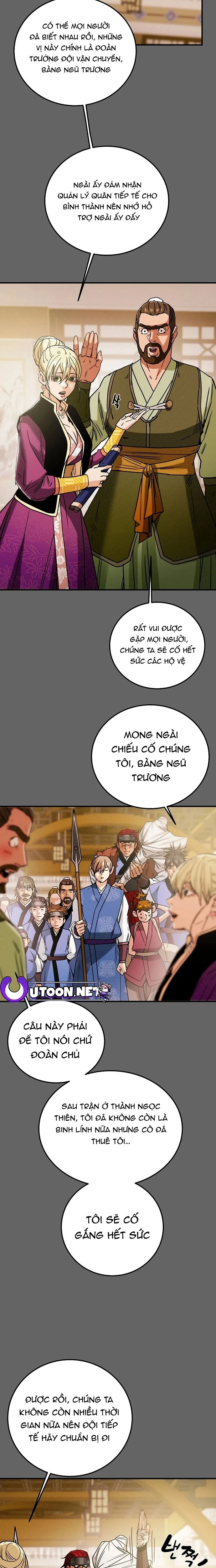 Chương 72 - Trang 23
