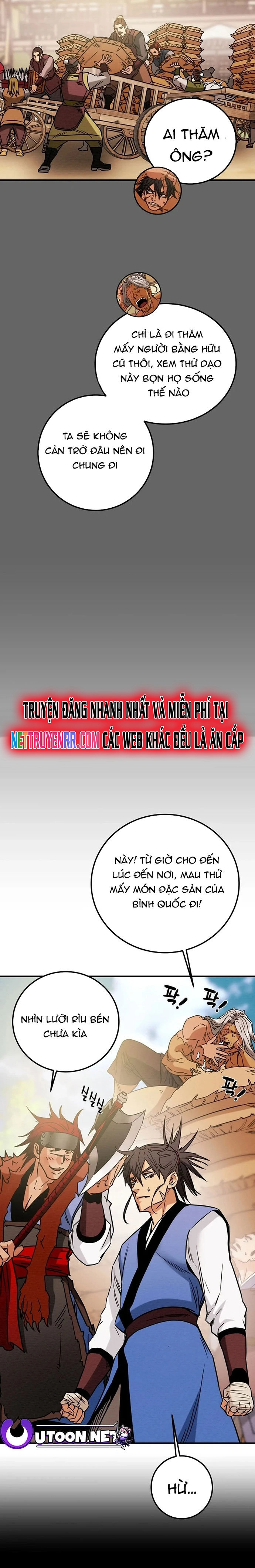 Chương 72 - Trang 28