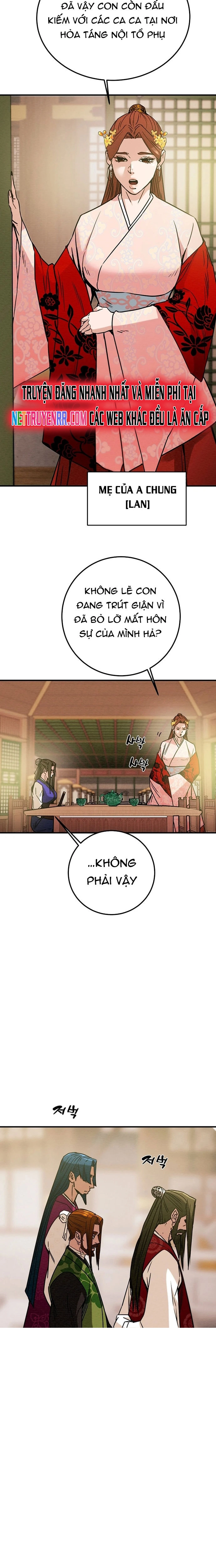 Chương 72 - Trang 4