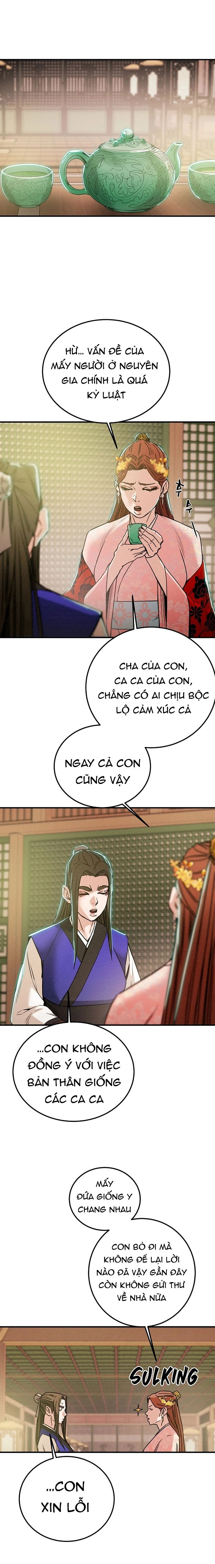 Chương 72 - Trang 5