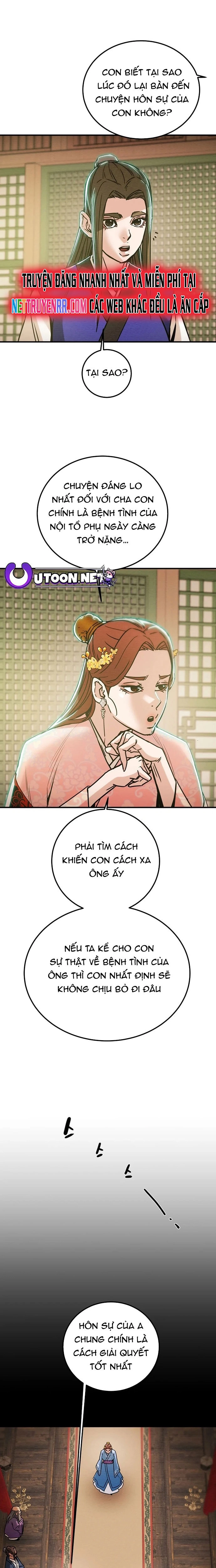 Chương 72 - Trang 6