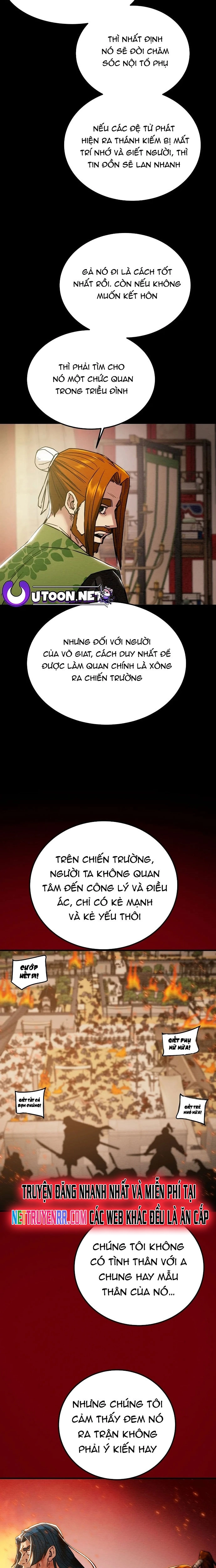 Chương 72 - Trang 8