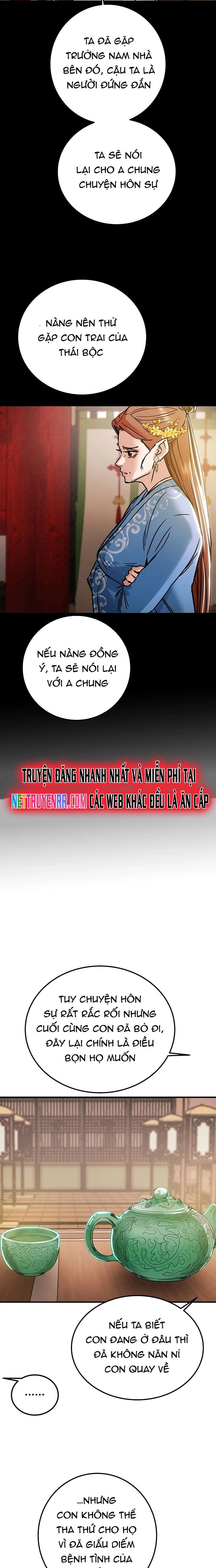 Chương 72 - Trang 10