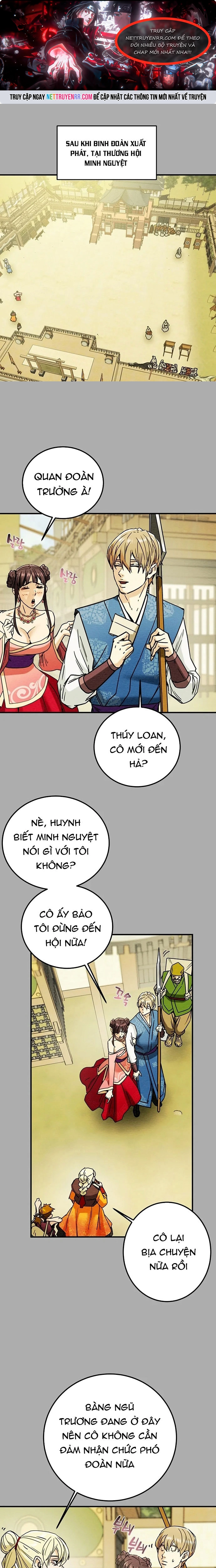 Chương 73 - Trang 1