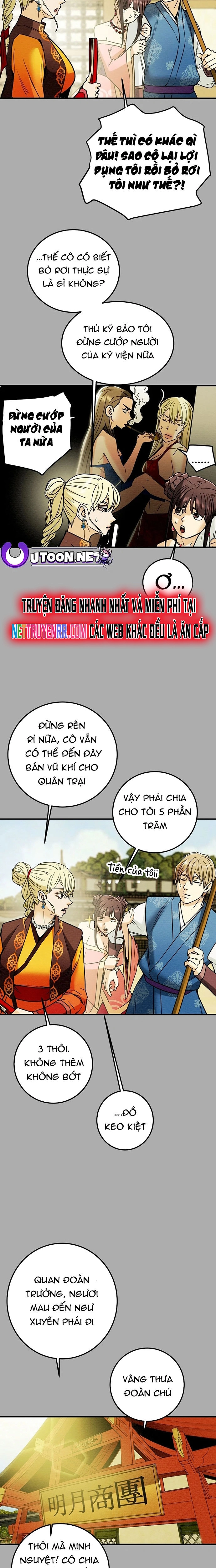 Chương 73 - Trang 2