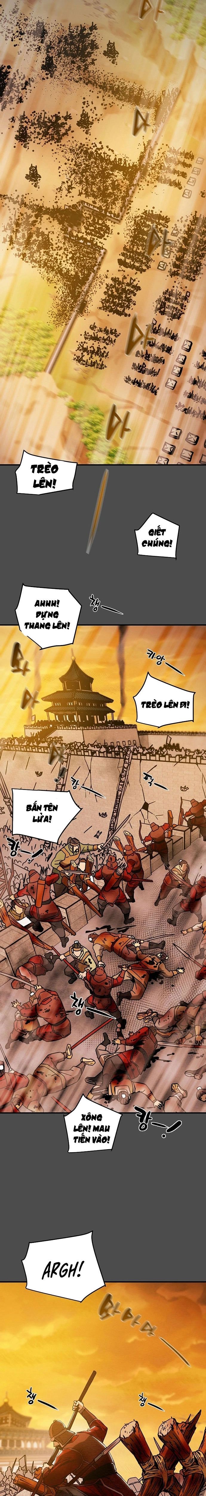 Chương 73 - Trang 11